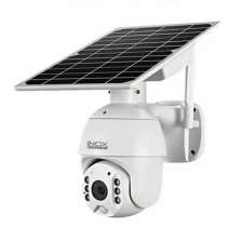 Kameralar sistemi, в г.Баку