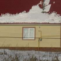 Фасадные панели, в Белгороде
