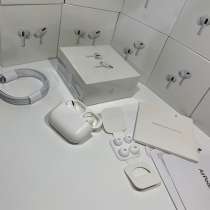 Airpods pro premium+, в Чебоксарах