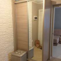 Самый Центр! рядом ул. Пушкинская Все в шаговой доступности!, в Ростове-на-Дону