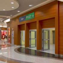 Антивандальные панели с пластиковым HPL покрытием смл, в Екатеринбурге