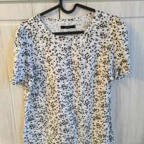 Блузка, в Краснодаре