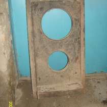 Котел для водяного отопления, в г.Туркестан