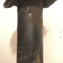 Задняя стойка Vitz Platz Funcargo 4WD, в Екатеринбурге