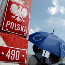 Рабочие приглашения/визы в Польшу, в г.Тбилиси