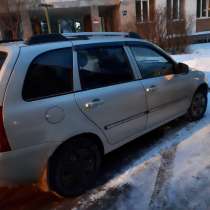 Продаю личный автомобиль. отличный состояние. торг, в Тольятти