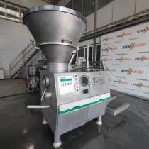 Вакуумный шприц Vemag HP-10 (Германия), в Москве