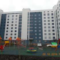 1-к квартира, 42 м2, 9/10 эт. по ул.7 Ноября, в Стерлитамаке