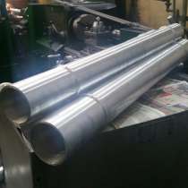 Металлообработка, в Москве