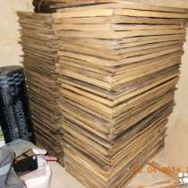 Эбонитовые листы, в Махачкале