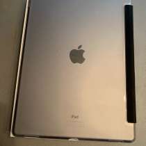 IPad Pro 12,9 WiFi +cellular, в Самаре