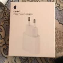 Адаптер apple, в Красноярске