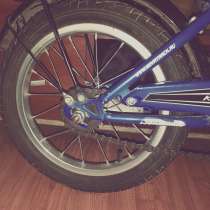 Детский велосипед для 3-6 лет, в Ярославле