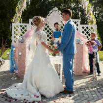 Недорогая фотосъемка, в Москве