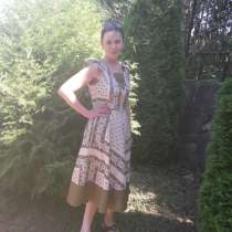 Elena, 51 год, хочет пообщаться, в Нижнем Новгороде