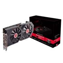 XFX RADEON RX 580 8Gb, в Воронеже
