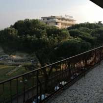 Сдам комнату в montegotte TERME, в г.Падуя