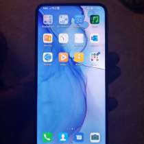 Honor 9x 128 gb, в Москве