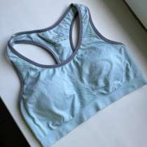 Продам, в Новосибирске