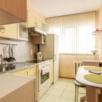 Сдам квартиру по ул Академическая 4, в Шатуре