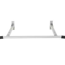 Турник с креплением к потолку, в Симферополе