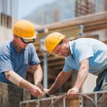 Meșteri în domeniul construcției, в г.Кишинёв