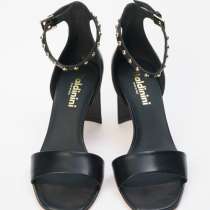 Босоножки Baldinini, в Москве