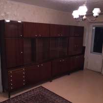 Продам 2-х комнатную квартиру в Жигулевске, Г-1, д.19, в Жигулевске