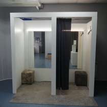 Продам готовый бизнес, в Ульяновске