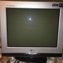 Срочно продам монитор, в г.Уральск