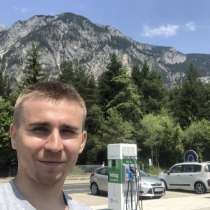 Скупка товара, в Москве