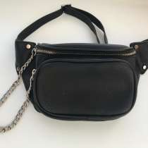 Поясная сумка, в Владимире