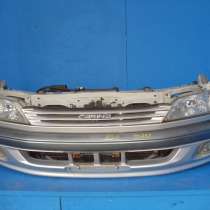 Ноускат Тойота Карина ат212, в Челябинске