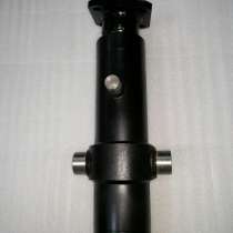 "Гарант Гидравлик" Новый Гидроцилиндр КамАЗ любой модели, в г.Киев