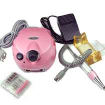 Фрезер для ногтей, в г.Осло