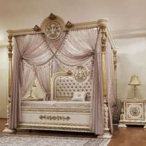 Спальный гарнитур 10, в г.Дубай