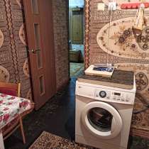 СРОЧНО КУПЛЮ СТИРАЛЬНУЮ МАШИНУ АВТОМАТ/ПОЛУАВТОМАТ, в г.Тирасполь