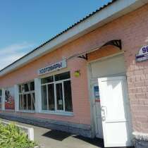 50 м кв в аренду, 8 р за 1м кв, в г.Мозырь