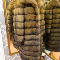 Ателье по ремонту и пошиву одежды, в Москве