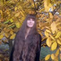 Мила, 43 года, хочет познакомиться – Только для создания семьи, в г.Sedlcany