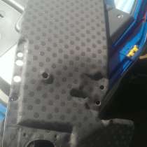 Комплектующие к кабинам КамАЗ, в Томске