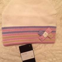 Женская шапка, в Москве