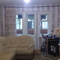 Продам 2-ую квартиру, в Сыктывкаре