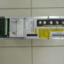 Ремонт Indramat Bosch Rexroth DIAX BTV, в Екатеринбурге