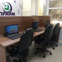 HR менеджер, в Нижнем Новгороде