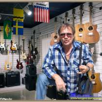 Роман RomanSound, 61 год, хочет познакомиться – Пишу музыку-песни Видео клиппы, в Волгодонске