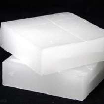 Парафины Т-1/ П-2, в Нижнем Новгороде