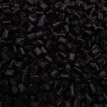 Продам вторичную гранулу АБС, в Калуге