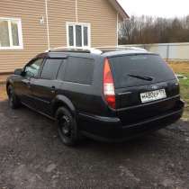 Продам Ford Mondeo, в Гатчине