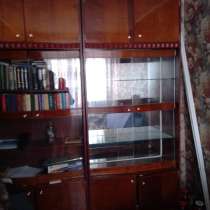 Шкафы, в Омске